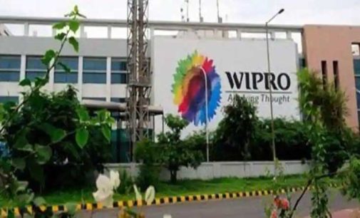 Wipro’s consolidated Q2FY22 YoY net profit up 18.9%