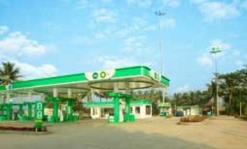 Jio-bp launches first Mobility Station providing multiple fueling, retail services