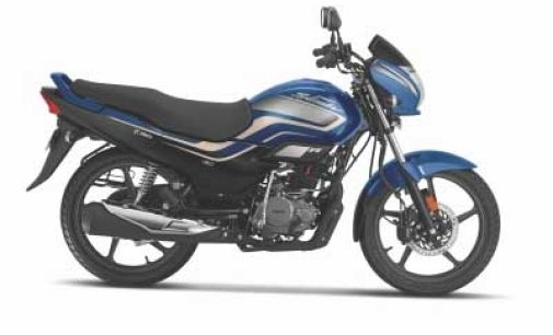 Hero MotoCorp’s Q2FY22 YoY standalone net profit falls to Rs 794 c