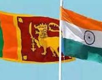India seizes control of SL’s cash crisis & kicks China out of 3 northern island energy projects