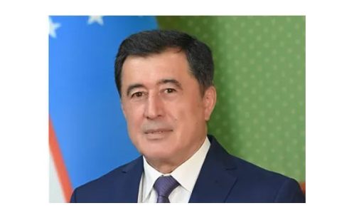 SCO in the system of foreign policy priorities of New Uzbekistan
