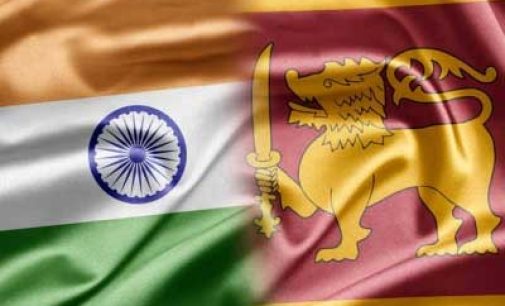 SL debt treatment: India to play ‘constructive role’ as co-chair of Creditors Committee