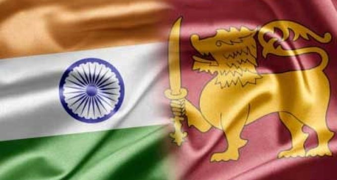 India, Sri Lanka to issue stamps on democracy to mark 75 years of Independence