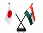 India, Japan strengthen defence cooperation prospects in 2+2 dialogue