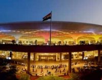 Mumbai International Airport switches to Green sources