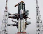 ‘Foreign companies are looking at India for satellite manufacturing’