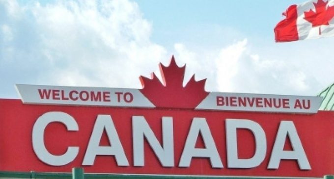 Visitors can continue applying for work permits inside Canada