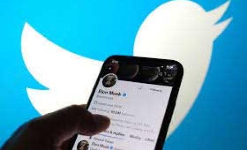 Twitter now lays off 4,400 contractual workers: Report
