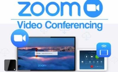 Zoom announces new features for modern work experiences