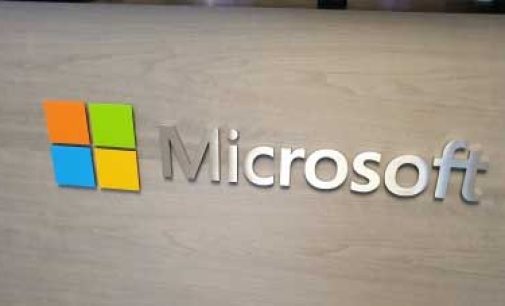 Microsoft slashes 1,000 jobs, mostly in sales, customer services: Report