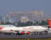 Mumbai’s CSMIA airport awarded the ‘Best Sustainable Airport of the Year’ by ASSOCHAM