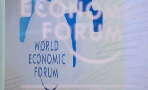 Clean energy goals can be the perfect ground for cooperation in a fragmented world at WEF 2023
