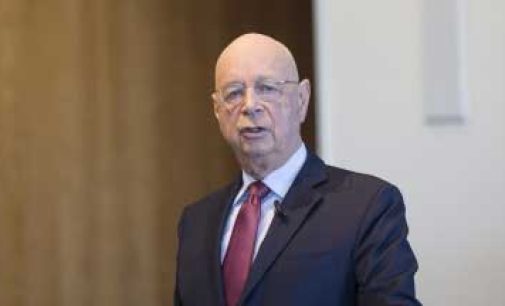 India’s G20 presidency comes at crucial time, Modi’s leadership critical: WEF’s Klaus Schwab