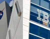 IBM, NASA join hands to research impact of climate change with AI