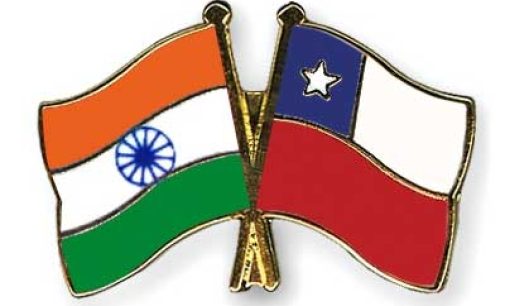 Cabinet approves signing of MoU between India and Chile for cooperation in the field of Agriculture and Allied Sectors