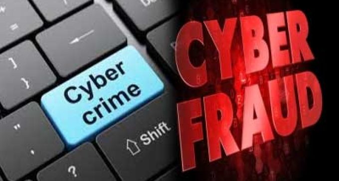 Cyber insurance products in works to safeguard against online frauds