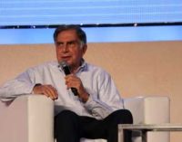 Ratan Tata appointed to ‘Order of Australia’ for bolstering bilateral ties