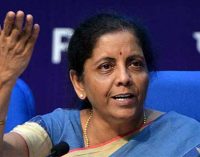 India to produce own aircraft engines for Tejas as defence deals strengthened during PM Modi’s US visit: Sitharaman