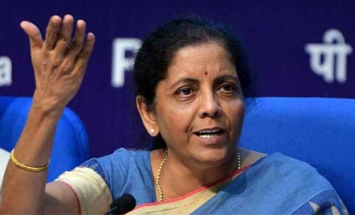 India to produce own aircraft engines for Tejas as defence deals strengthened during PM Modi’s US visit: Sitharaman