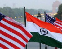 India, US discuss high-tech joint production ahead of PM Modi’s visit