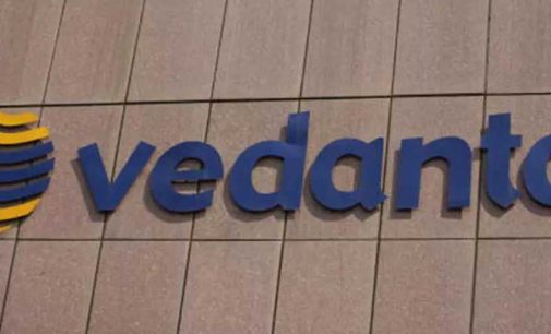 Vedanta joins 20 Korean display firms for electronics manufacturing hub in India