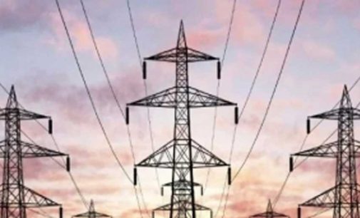 Indian, Nepali private companies sign agreement for direct energy sale