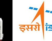 ISRO expected to touch 424 foreign satellite launches on Saturday