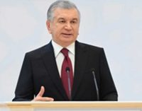 The New Uzbekistan will become an even more investment-friendly country