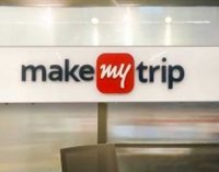 MakeMyTrip introduces Microsoft AI to make travel more inclusive, accessible