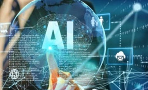 50% of healthcare professionals endorse AI in clinical practice: Report
