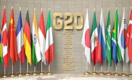 PMO reviews preparations for G20 meeting in Srinagar later in May