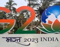 G20: Gujarat gears up for Trade and Investment Working Group meeting