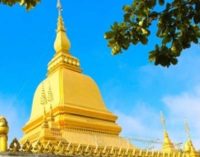 Laos begins to prepare for ASEAN Tourism Forum 2024