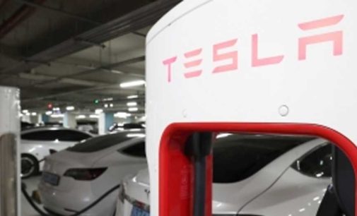 Top Tesla team ‘arriving’ in India to explore entry as Musk focuses on EV biz