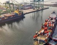 How 16 new routes to Chattogram and Mongla ports of Bangladesh can lift northeast’s economy