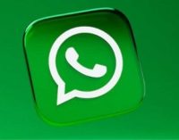 WhatsApp working on ‘favourite contacts filter’ feature for web