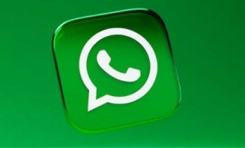 WhatsApp rolling out feature to let users send high-quality videos on Android beta