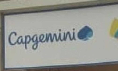 Capgemini launches 6G research lab in India