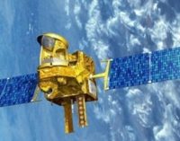 India plans to have more 2nd Gen NavIC satellites
