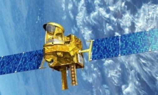 India plans to have more 2nd Gen NavIC satellites