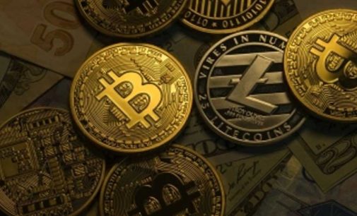 19 people across world become billionaires via cryptocurrency