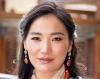 Bhutan’s Queen Jetsun Pema, who turns 33, has Himachal connection