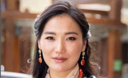 Bhutan’s Queen Jetsun Pema, who turns 33, has Himachal connection