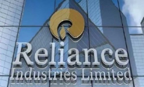 Reliance Industries tops India Inc in Forbes Global 2000 list for 2023