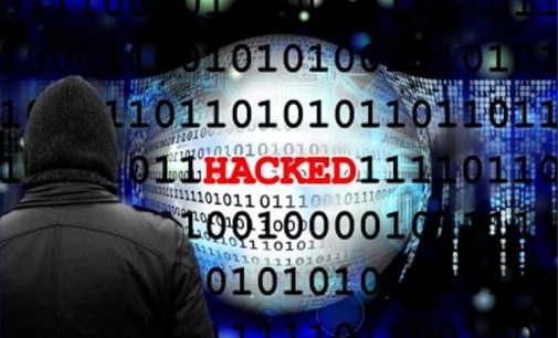 Pak-based hackers target Indian Army, education sector in new cyber attack