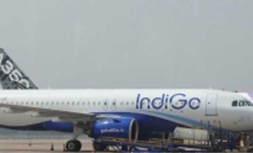IndiGo places order of 500 Airbus A320 aircraft; purchase agreement signed at Paris Air Show