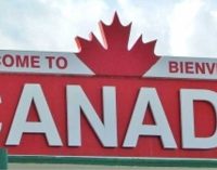 Indians to benefit most as Canada to admit 500,000 immigrants each year