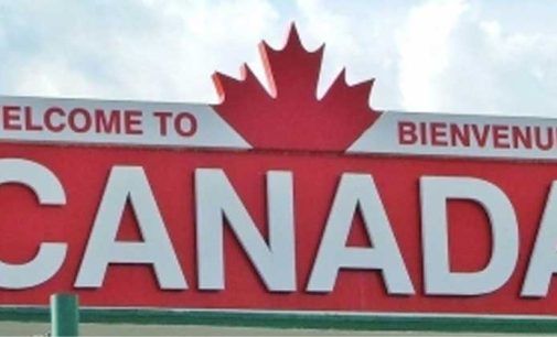 Canada removes limit on study programmes’ length for work permit holders