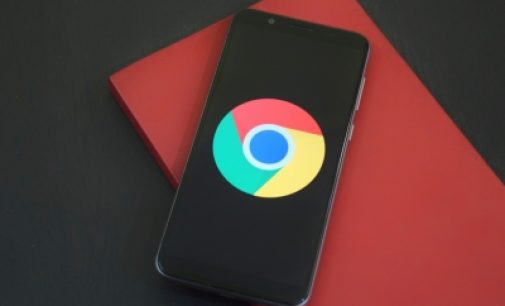 Google removes malicious Chrome extensions with 75 mn installs from Web Store