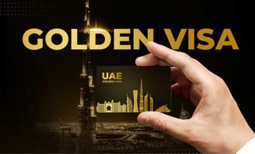 UAE’s Golden Visa a golden opportunity for Indians ready to relocate